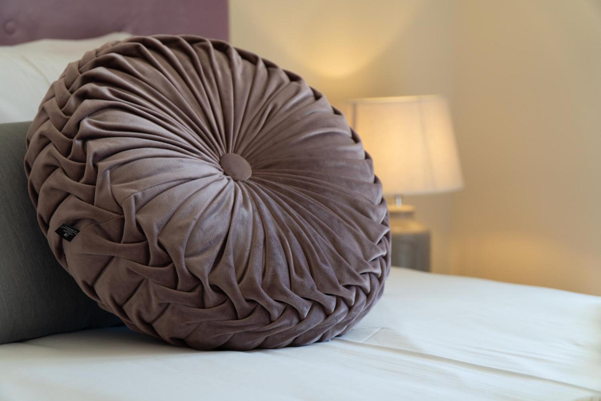 Alepou Sweet Luxury Houseヴィラ エクステリア 写真